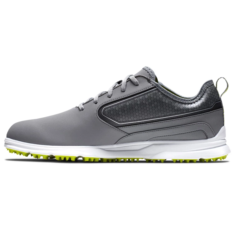 FootJoy SuperLites XP 58086 Golf Shoes 6 FootJoy SuperLites XP 58086 Golf Shoes - Image 4