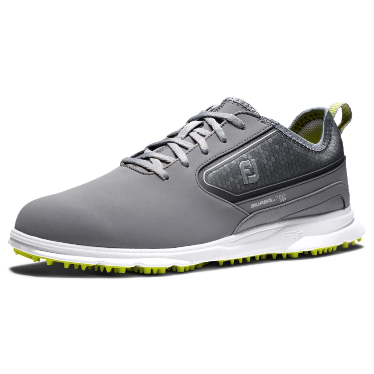 FootJoy SuperLites XP 58086 Golf Shoes 7 FootJoy SuperLites XP 58086 Golf Shoes - Image 5