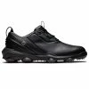 FootJoy Tour Alpha 55507 Golf Shoes