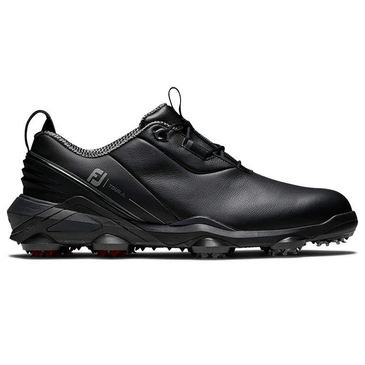 FootJoy Tour Alpha 55507 Golf Shoes 3 FootJoy Tour Alpha 55507 Golf Shoes