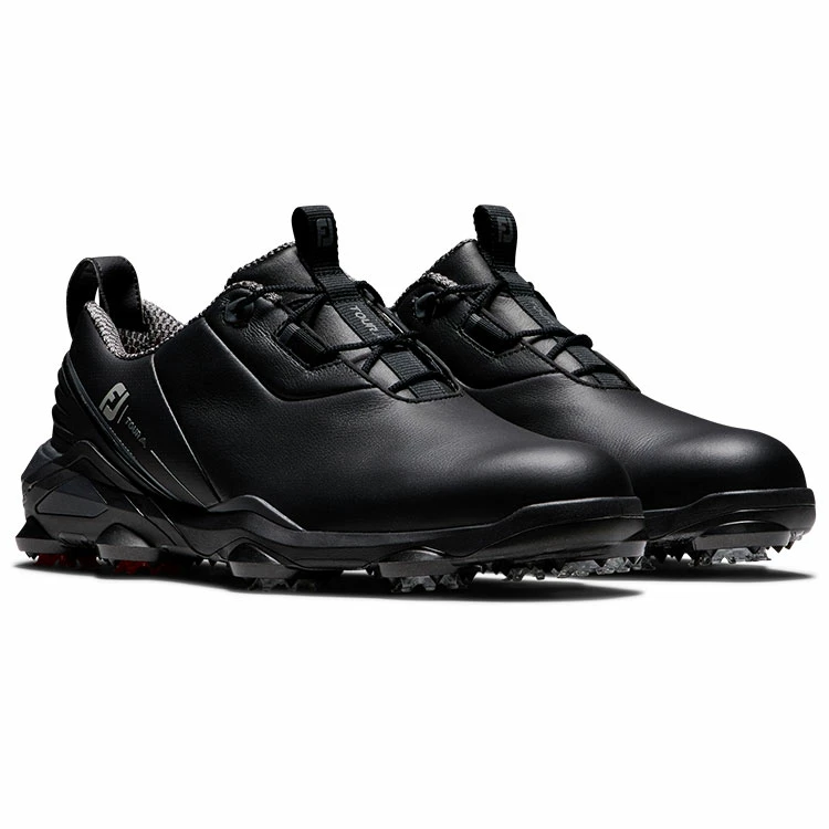 FootJoy Tour Alpha 55507 Golf Shoes 7 FootJoy Tour Alpha 55507 Golf Shoes - Image 5