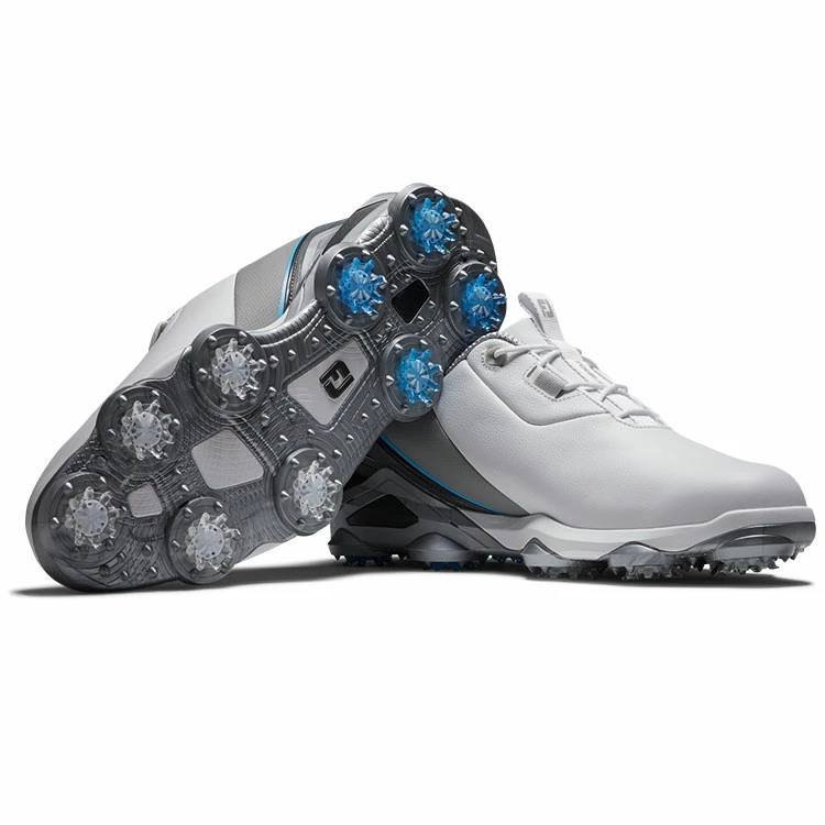 FootJoy Tour Alpha 55507 Golf Shoes 8 FootJoy Tour Alpha 55507 Golf Shoes - Image 6