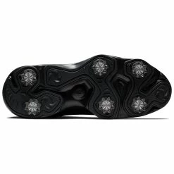 FootJoy Stormwalker Winter 56729 Golf Boots -Golf Shoes Sales Store FootJoy Winter Boot 4