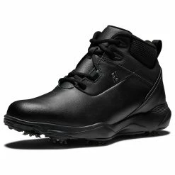 FootJoy Stormwalker Winter 56729 Golf Boots -Golf Shoes Sales Store FootJoy Winter Boot 5