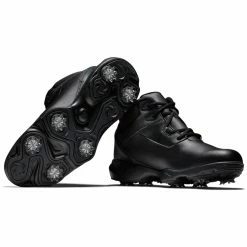 FootJoy Stormwalker Winter 56729 Golf Boots -Golf Shoes Sales Store FootJoy Winter Boot 6