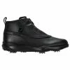 FootJoy Stormwalker Zipped Winter 56727 Golf Boots
