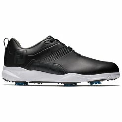 FootJoy EComfort 57700 Golf Shoes