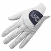 FootJoy Ladies StaSof 150th Open Golf Glove -Golf Shoes Sales Store Footjoy StaSof 150th Open Glove 1