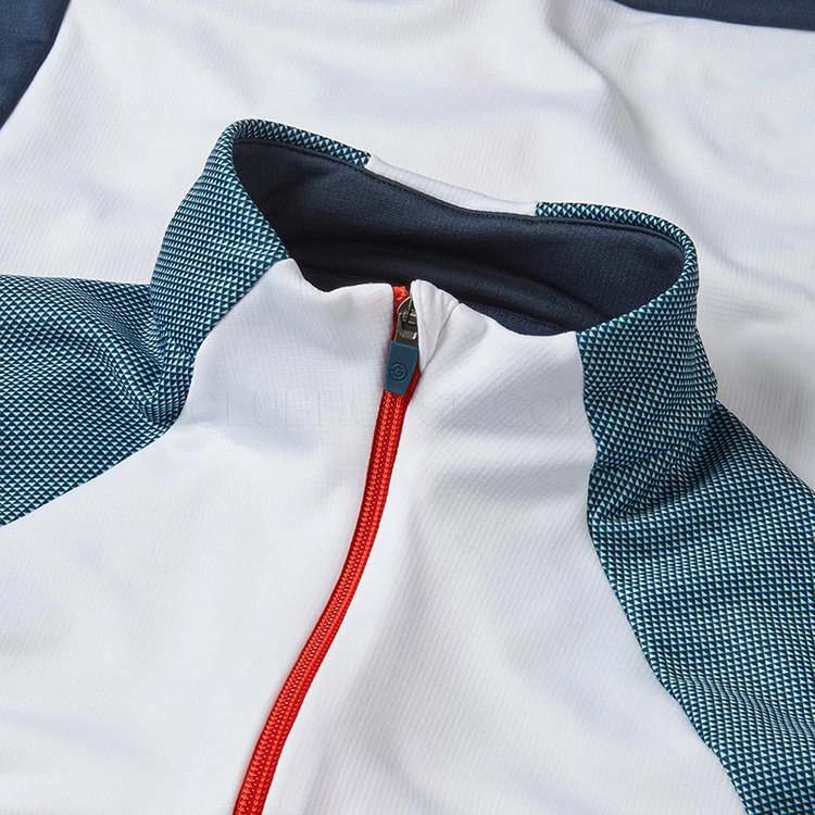 Galvingreen Galvin Green Donald Insula Golf Jacket 4 Galvingreen Galvin Green Donald Insula Golf Jacket - Image 2