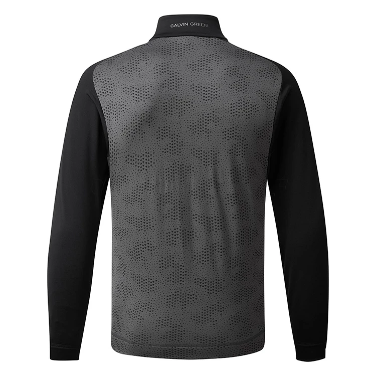 Galvingreen Galvin Green Dason Insula Golf Jacket 5 Galvingreen Galvin Green Dason Insula Golf Jacket - Image 3
