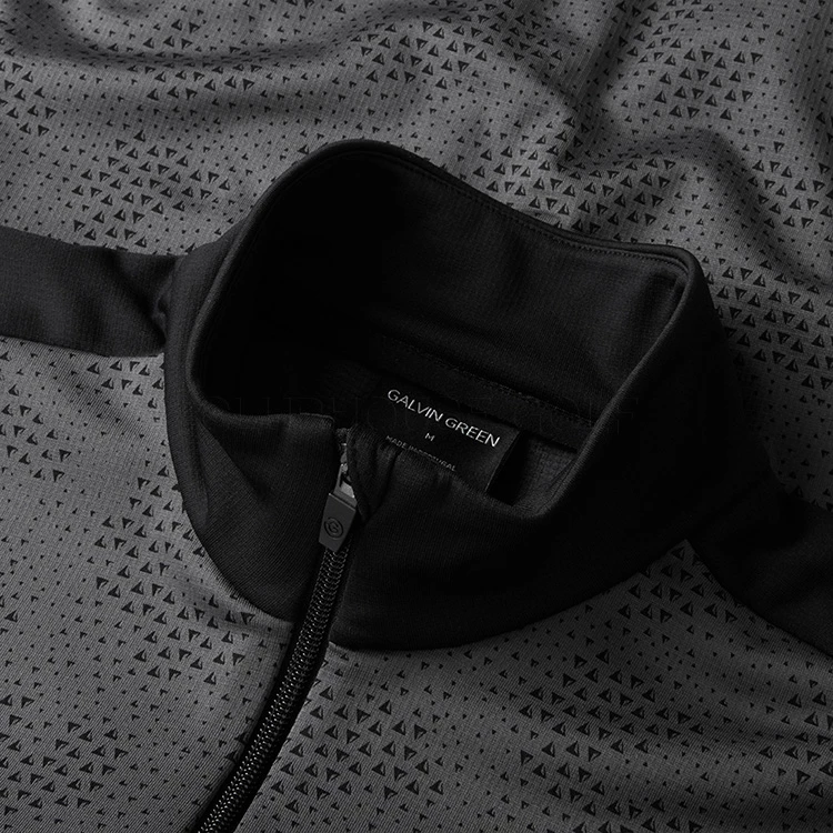 Galvingreen Galvin Green Dason Insula Golf Jacket 4 Galvingreen Galvin Green Dason Insula Golf Jacket - Image 2