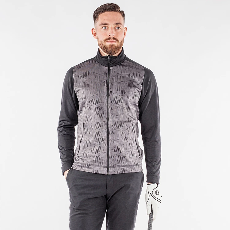 Galvingreen Galvin Green Dason Insula Golf Jacket 6 Galvingreen Galvin Green Dason Insula Golf Jacket - Image 4