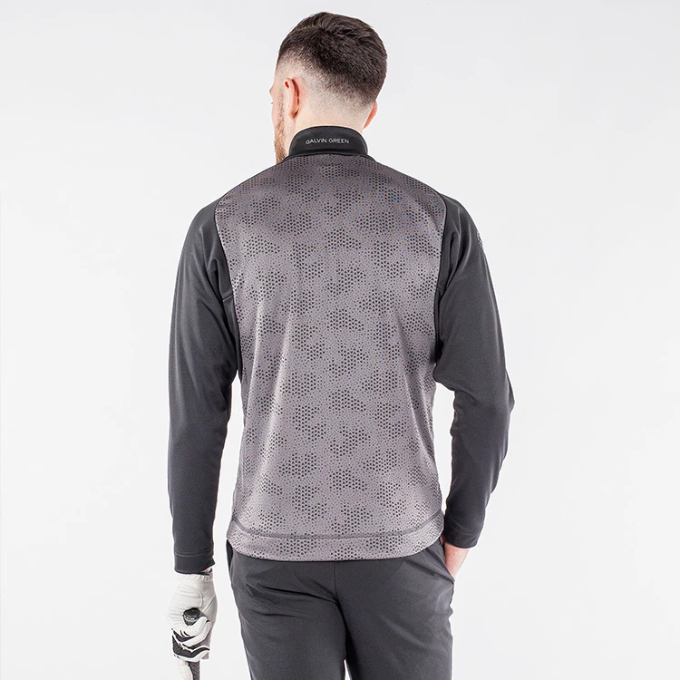 Galvingreen Galvin Green Dason Insula Golf Jacket 8 Galvingreen Galvin Green Dason Insula Golf Jacket - Image 6