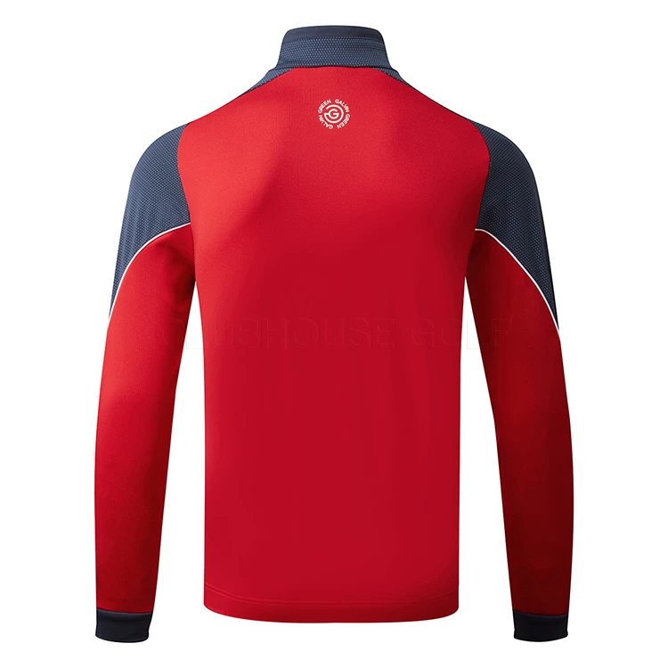 Galvingreen Galvin Green Daxton Insula Golf Pullover 5 Galvingreen Galvin Green Daxton Insula Golf Pullover - Image 3