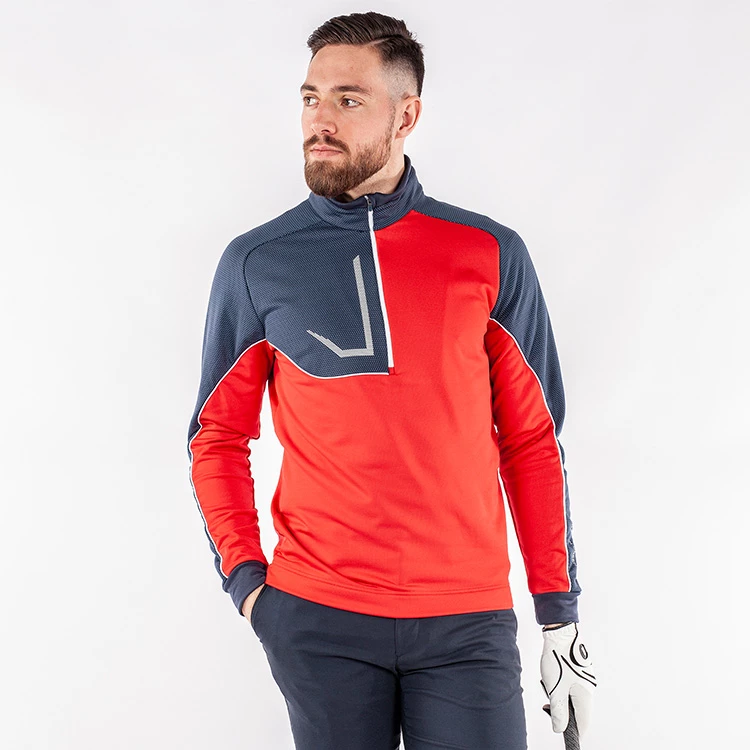 Galvingreen Galvin Green Daxton Insula Golf Pullover 6 Galvingreen Galvin Green Daxton Insula Golf Pullover - Image 4