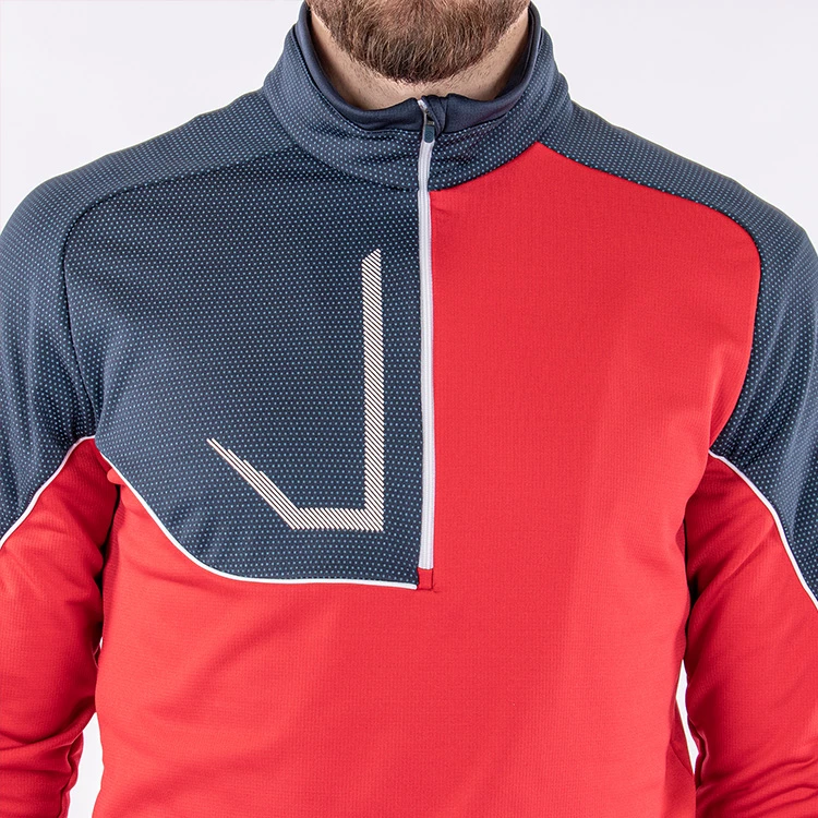 Galvingreen Galvin Green Daxton Insula Golf Pullover 11 Galvingreen Galvin Green Daxton Insula Golf Pullover - Image 9