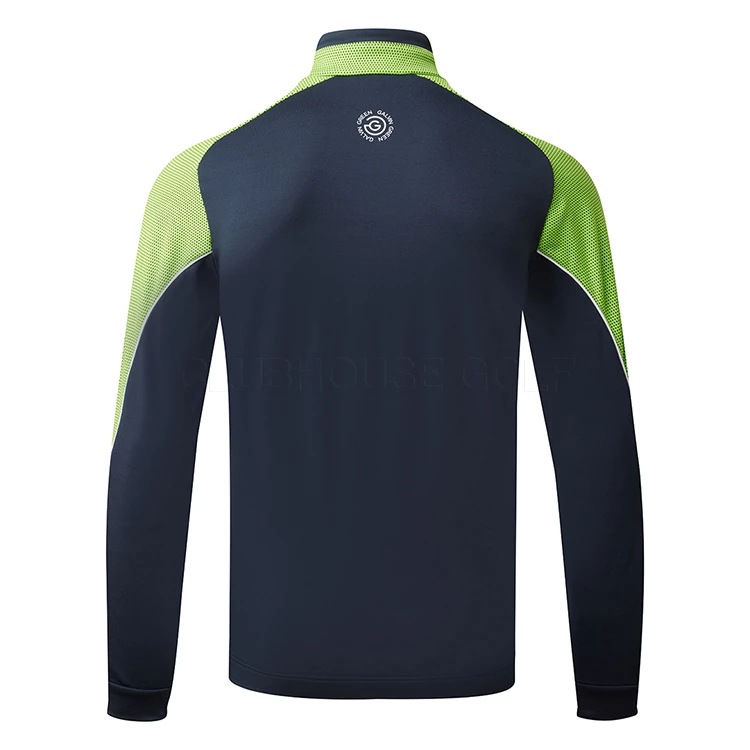 Galvingreen Galvin Green Daxton Insula Golf Pullover 5 Galvingreen Galvin Green Daxton Insula Golf Pullover - Image 3