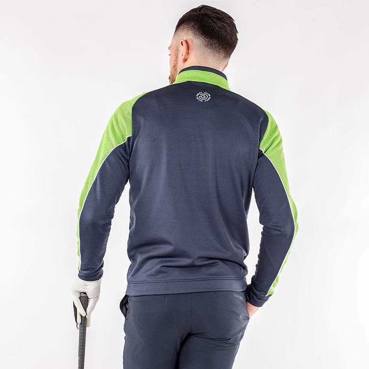 Galvingreen Galvin Green Daxton Insula Golf Pullover 8 Galvingreen Galvin Green Daxton Insula Golf Pullover - Image 6