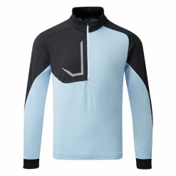 Galvingreen Galvin Green Daxton Insula Golf Pullover