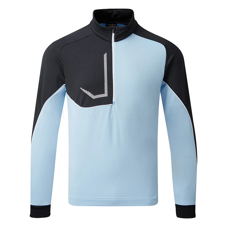 Galvingreen Galvin Green Daxton Insula Golf Pullover 3 Galvingreen Galvin Green Daxton Insula Golf Pullover