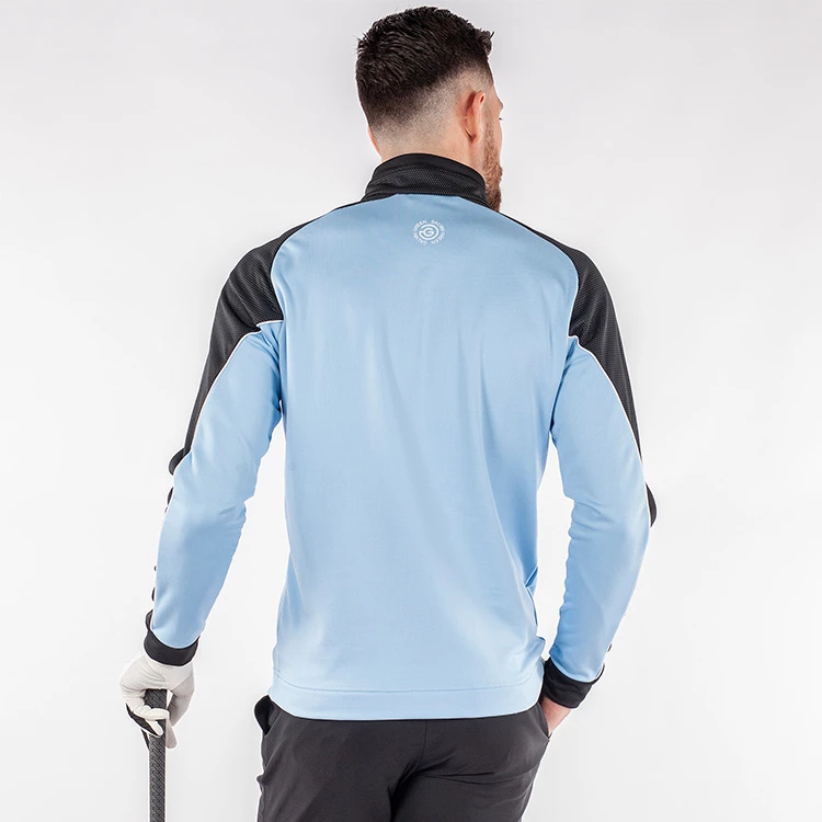 Galvingreen Galvin Green Daxton Insula Golf Pullover 8 Galvingreen Galvin Green Daxton Insula Golf Pullover - Image 6