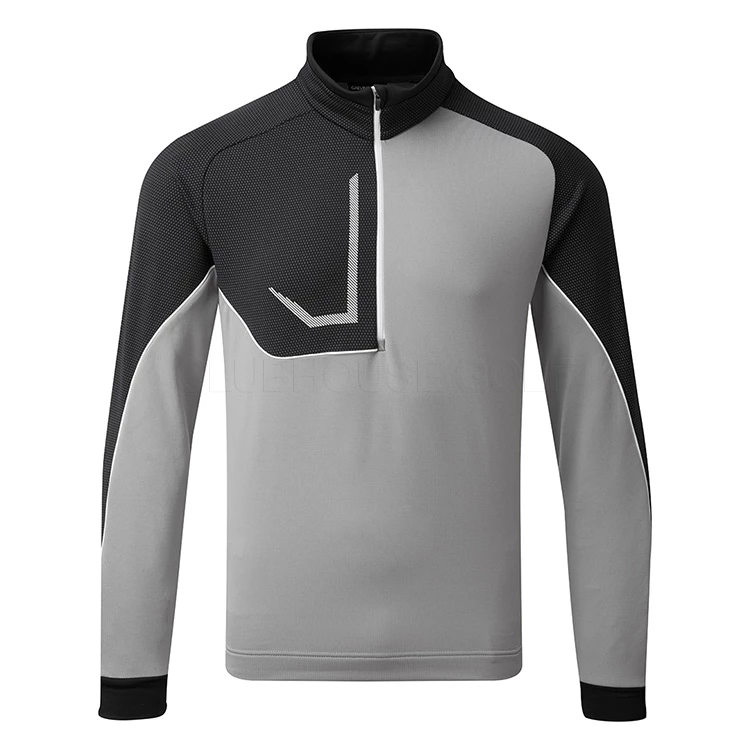 Galvingreen Galvin Green Daxton Insula Golf Pullover 3 Galvingreen Galvin Green Daxton Insula Golf Pullover