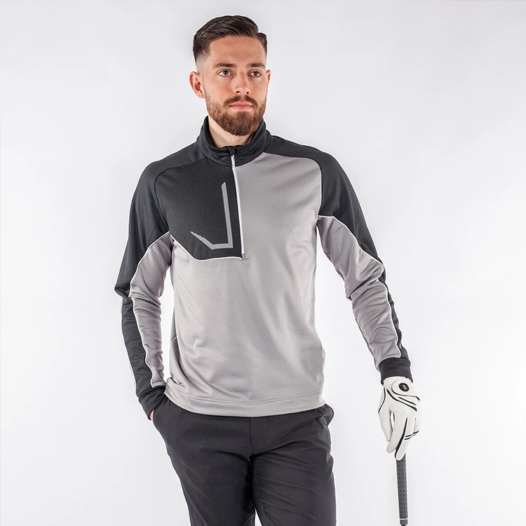 Galvingreen Galvin Green Daxton Insula Golf Pullover 6 Galvingreen Galvin Green Daxton Insula Golf Pullover - Image 4