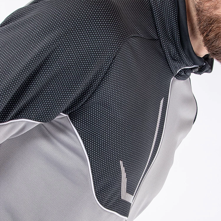 Galvingreen Galvin Green Daxton Insula Golf Pullover 7 Galvingreen Galvin Green Daxton Insula Golf Pullover - Image 5