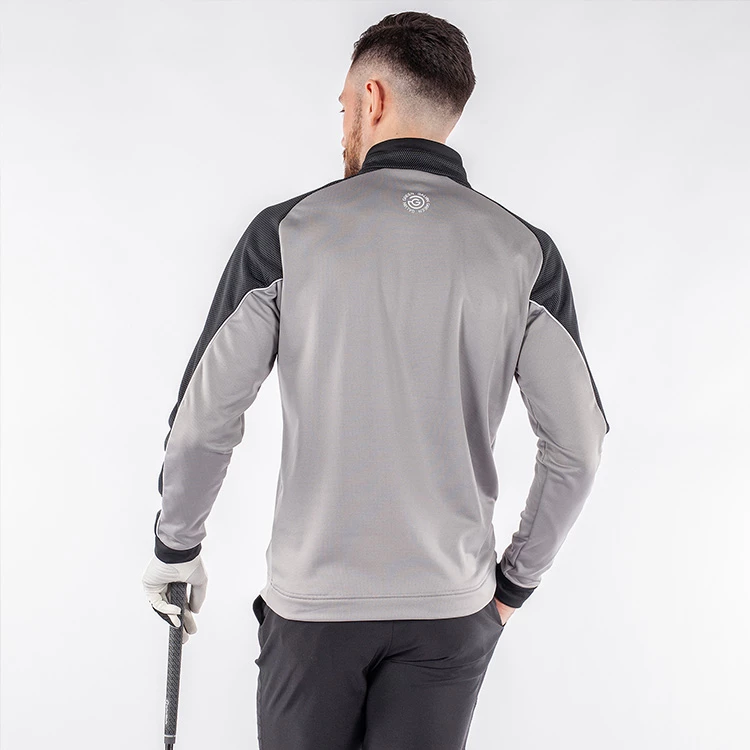 Galvingreen Galvin Green Daxton Insula Golf Pullover 8 Galvingreen Galvin Green Daxton Insula Golf Pullover - Image 6