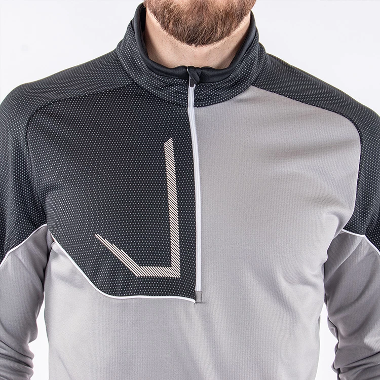 Galvingreen Galvin Green Daxton Insula Golf Pullover 11 Galvingreen Galvin Green Daxton Insula Golf Pullover - Image 9