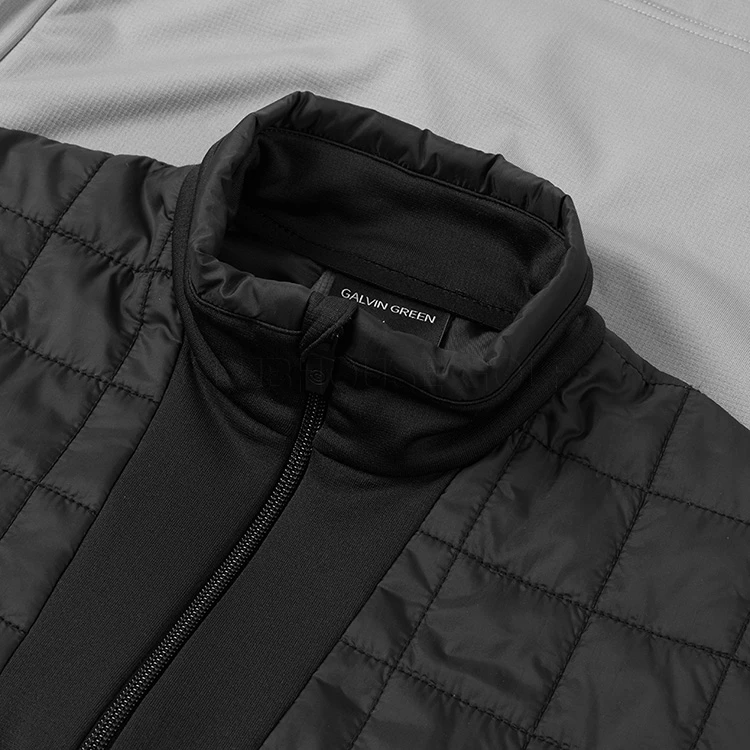 Galvingreen Galvin Green Damian Insula Golf Jacket 4 Galvingreen Galvin Green Damian Insula Golf Jacket - Image 2