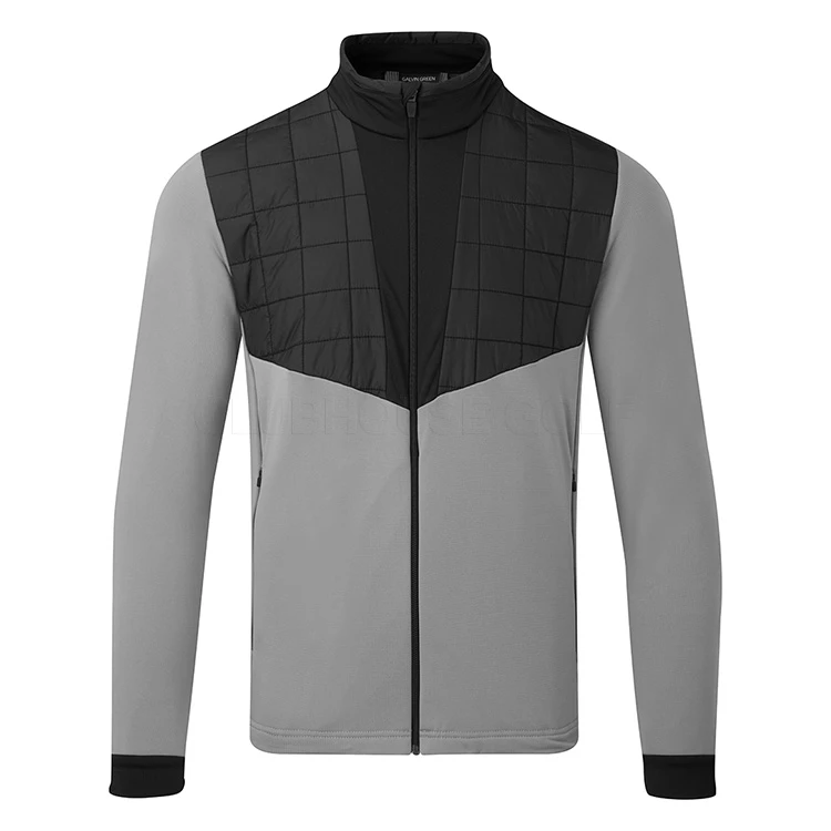 Galvingreen Galvin Green Damian Insula Golf Jacket 3 Galvingreen Galvin Green Damian Insula Golf Jacket