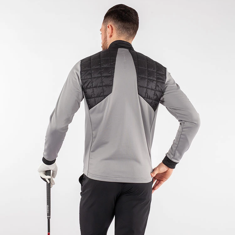 Galvingreen Galvin Green Damian Insula Golf Jacket 8 Galvingreen Galvin Green Damian Insula Golf Jacket - Image 6