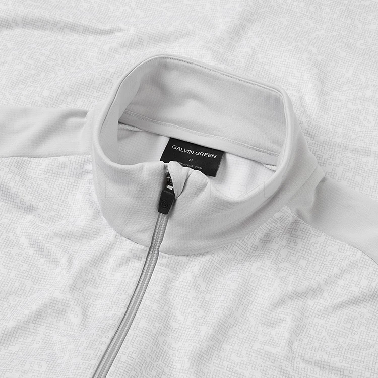 Galvingreen Galvin Green Dane Insula Golf Jacket 4 Galvingreen Galvin Green Dane Insula Golf Jacket - Image 2