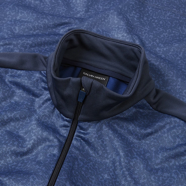 Galvingreen Galvin Green Dane Insula Golf Jacket 4 Galvingreen Galvin Green Dane Insula Golf Jacket - Image 2