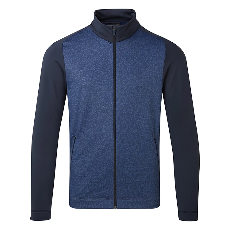 Galvingreen Galvin Green Dane Insula Golf Jacket 3 Galvingreen Galvin Green Dane Insula Golf Jacket