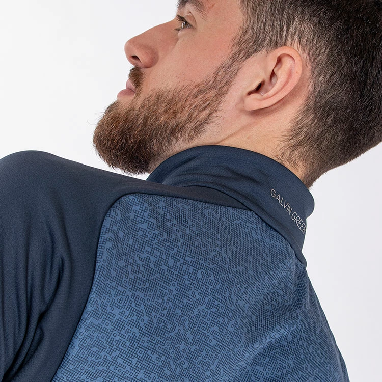 Galvingreen Galvin Green Dane Insula Golf Jacket 7 Galvingreen Galvin Green Dane Insula Golf Jacket - Image 5