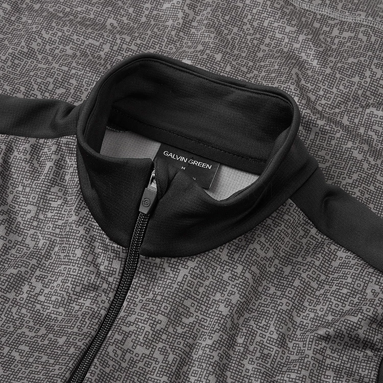 Galvingreen Galvin Green Dane Insula Golf Jacket 4 Galvingreen Galvin Green Dane Insula Golf Jacket - Image 2