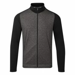 Galvingreen Galvin Green Dane Insula Golf Jacket