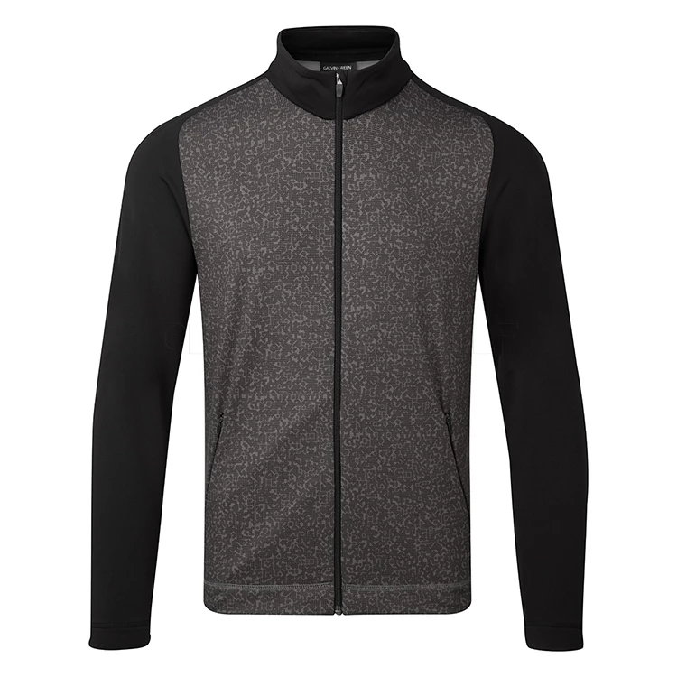 Galvingreen Galvin Green Dane Insula Golf Jacket 3 Galvingreen Galvin Green Dane Insula Golf Jacket