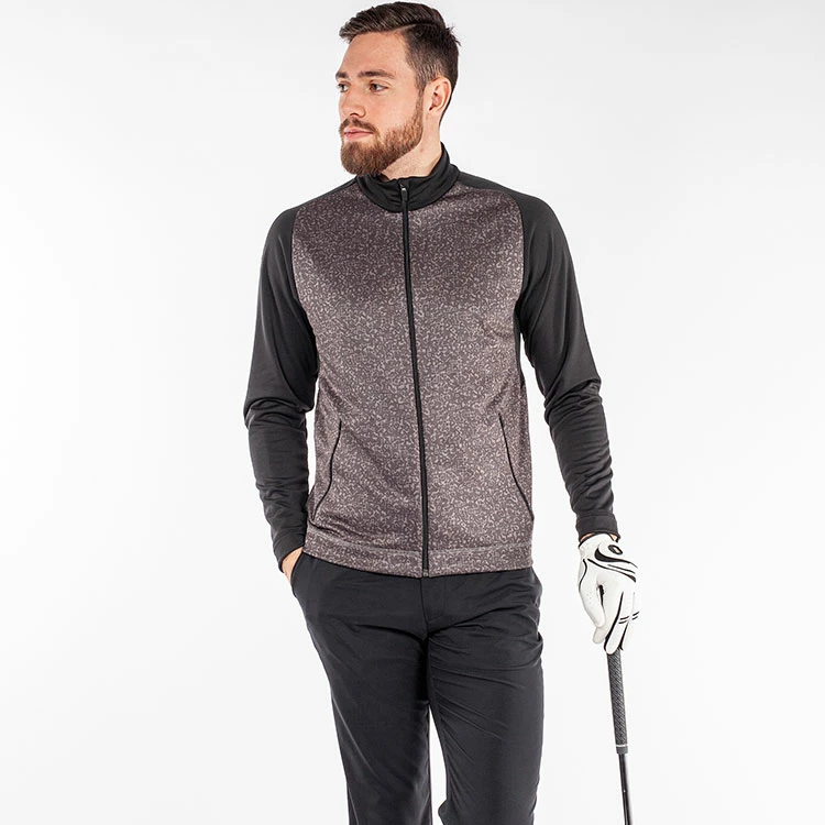Galvingreen Galvin Green Dane Insula Golf Jacket 6 Galvingreen Galvin Green Dane Insula Golf Jacket - Image 4