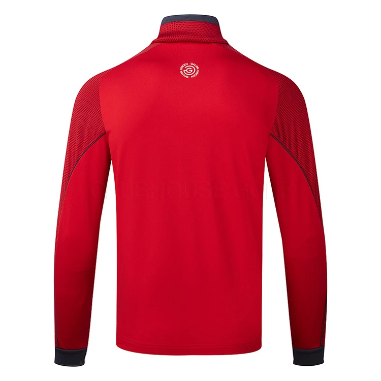 Galvingreen Galvin Green Daxton Insula Golf Pullover 5 Galvingreen Galvin Green Daxton Insula Golf Pullover - Image 3