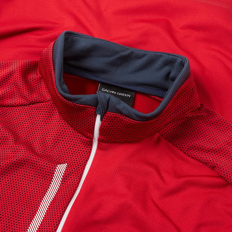 Galvingreen Galvin Green Daxton Insula Golf Pullover 4 Galvingreen Galvin Green Daxton Insula Golf Pullover - Image 2