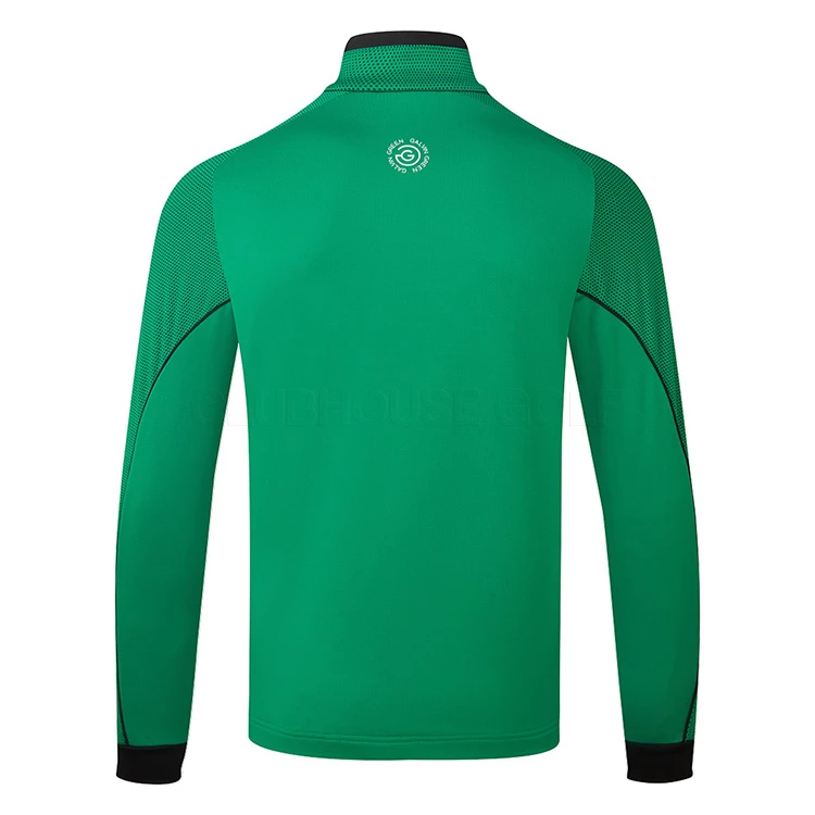 Galvingreen Galvin Green Daxton Insula Golf Pullover 5 Galvingreen Galvin Green Daxton Insula Golf Pullover - Image 3