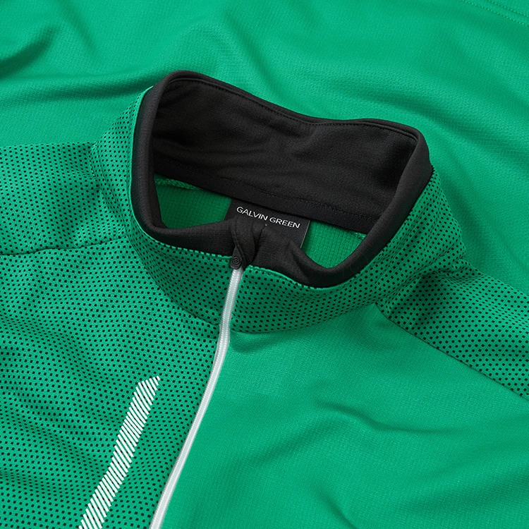 Galvingreen Galvin Green Daxton Insula Golf Pullover 4 Galvingreen Galvin Green Daxton Insula Golf Pullover - Image 2