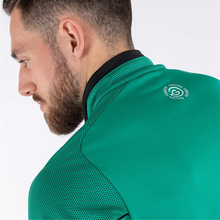 Galvingreen Galvin Green Daxton Insula Golf Pullover 7 Galvingreen Galvin Green Daxton Insula Golf Pullover - Image 5