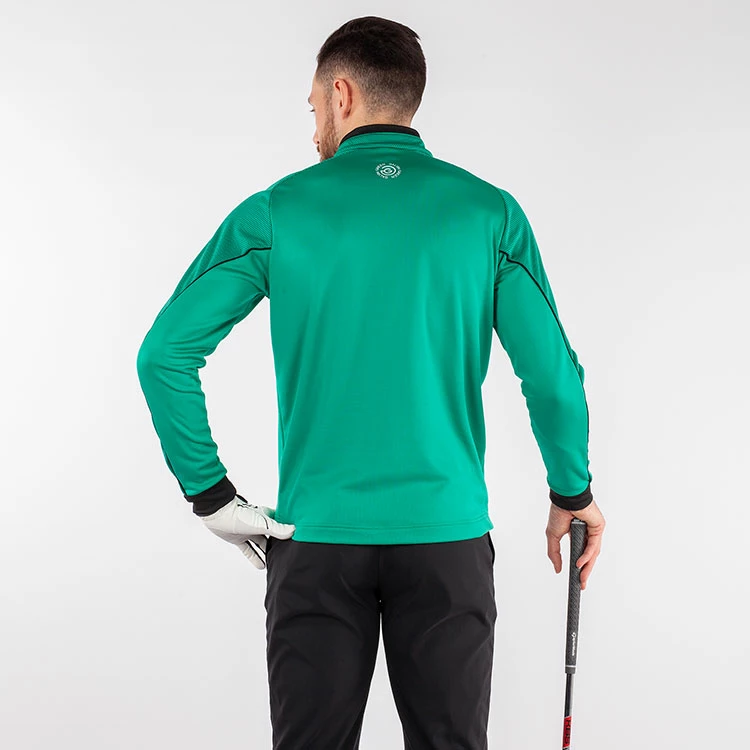 Galvingreen Galvin Green Daxton Insula Golf Pullover 8 Galvingreen Galvin Green Daxton Insula Golf Pullover - Image 6