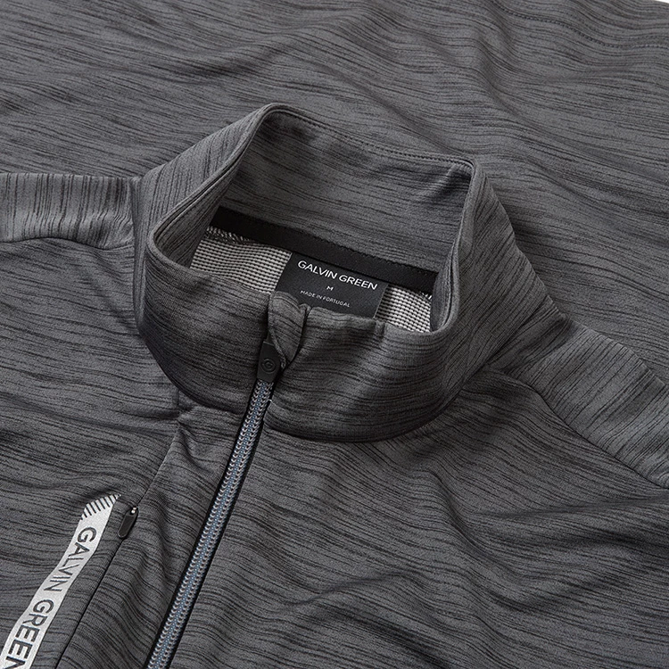 Galvingreen Galvin Green Dennis Insula Golf Jacket 4 Galvingreen Galvin Green Dennis Insula Golf Jacket - Image 2