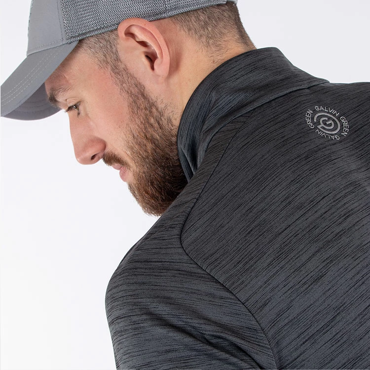 Galvingreen Galvin Green Dennis Insula Golf Jacket 7 Galvingreen Galvin Green Dennis Insula Golf Jacket - Image 5