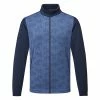Galvingreen Galvin Green Dason Insula Golf Jacket